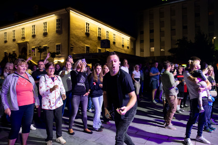 Yugo Nostalgica 1. 8. 2025 (10)